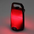 TRKR 1000 Lumen Lantern